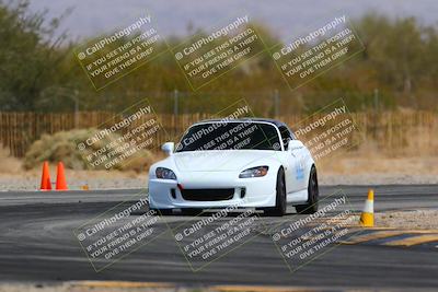 media/Mar-16-2025-Speed Ventures CVR (Sun) [[04681430d3]]/6-Yellow Group/Session 2 (Turns 2 and 1 Exit)/